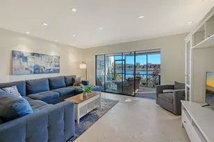 5196 Marsh Field Ln, Sarasota, FL 34235 - Photo 4