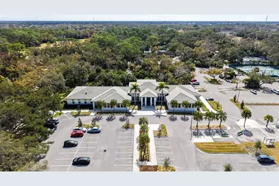 5196 Marsh Field Lane #97, Sarasota, FL 34235 - Photo 42