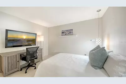 5196 Marsh Field Lane #97, Sarasota, FL 34235 - Photo 30