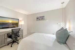 5196 Marsh Field Ln, Sarasota, FL 34235 - Photo 30