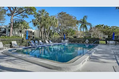 5196 Marsh Field Lane #97, Sarasota, FL 34235 - Photo 38