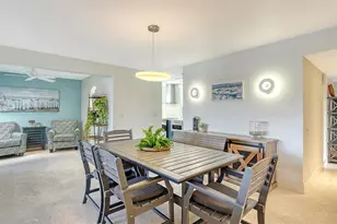 5196 Marsh Field Ln, Sarasota, FL 34235 - Photo 14