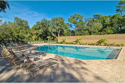 5196 Marsh Field Lane #97, Sarasota, FL 34235 - Photo 66