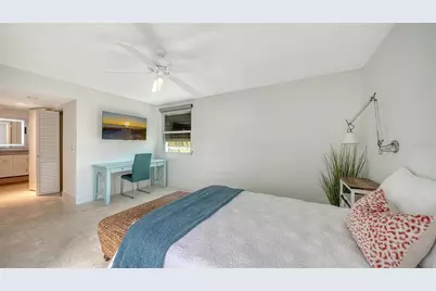 5196 Marsh Field Lane #97, Sarasota, FL 34235 - Photo 26