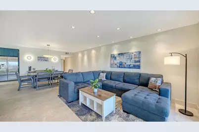 5196 Marsh Field Lane #97, Sarasota, FL 34235 - Photo 6