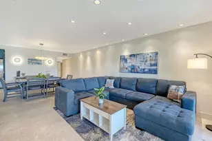 5196 Marsh Field Ln, Sarasota, FL 34235 - Photo 6