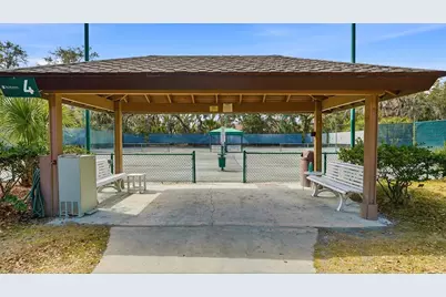 5196 Marsh Field Lane #97, Sarasota, FL 34235 - Photo 70
