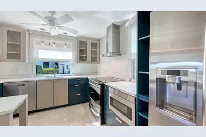 5196 Marsh Field Lane #97, Sarasota, FL 34235 - Photo 16