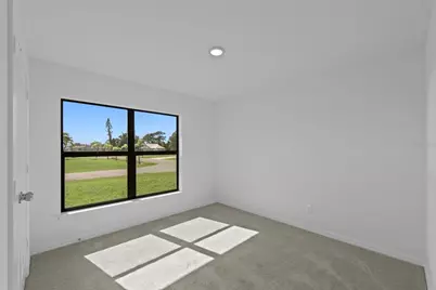 850 W Cadima Place, Citrus Springs, FL 34434 - Photo 12