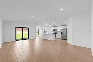 850 W Cadima Pl, Citrus Springs, FL 34434 - Photo 2