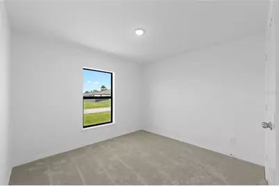 850 W Cadima Place, Citrus Springs, FL 34434 - Photo 14