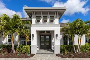 8556 Pavia Way, Lakewood Ranch, FL 34202 - Photo 4