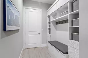 8556 Pavia Way, Lakewood Ranch, FL 34202 - Photo 40