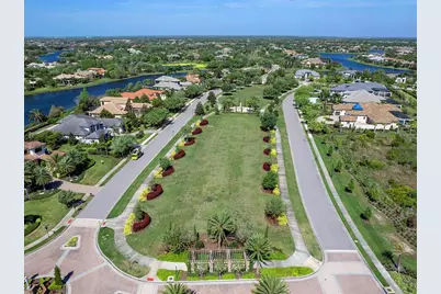 8556 Pavia Way, Lakewood Ranch, FL 34202 - Photo 66