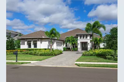 8556 Pavia Way, Lakewood Ranch, FL 34202 - Photo 2