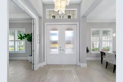 8556 Pavia Way, Lakewood Ranch, FL 34202 - Photo 6