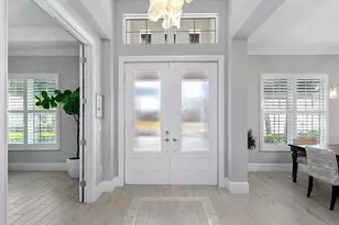 8556 Pavia Way, Lakewood Ranch, FL 34202 - Photo 6