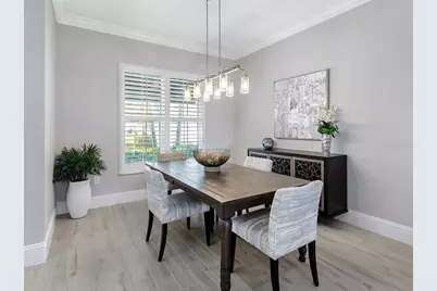 8556 Pavia Way, Lakewood Ranch, FL 34202 - Photo 12