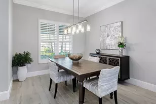 8556 Pavia Way, Lakewood Ranch, FL 34202 - Photo 12