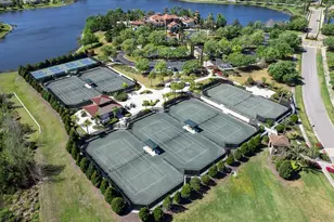 8556 Pavia Way, Lakewood Ranch, FL 34202 - Photo 58