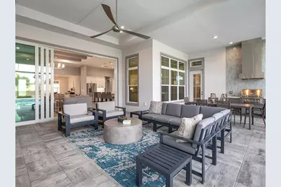 8556 Pavia Way, Lakewood Ranch, FL 34202 - Photo 44