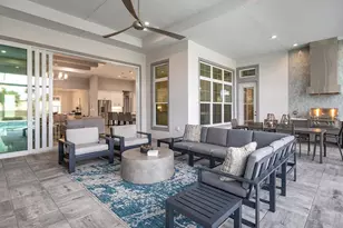 8556 Pavia Way, Lakewood Ranch, FL 34202 - Photo 44