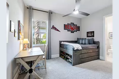 8556 Pavia Way, Lakewood Ranch, FL 34202 - Photo 34