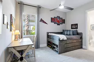 8556 Pavia Way, Lakewood Ranch, FL 34202 - Photo 34