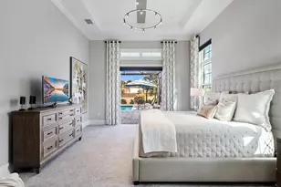 8556 Pavia Way, Lakewood Ranch, FL 34202 - Photo 24