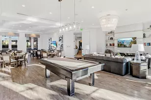 8556 Pavia Way, Lakewood Ranch, FL 34202 - Photo 62