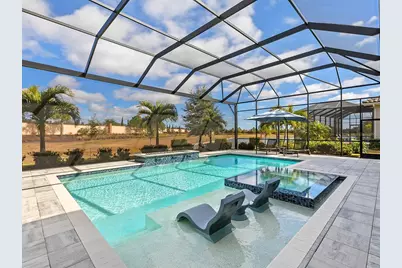 8556 Pavia Way, Lakewood Ranch, FL 34202 - Photo 48