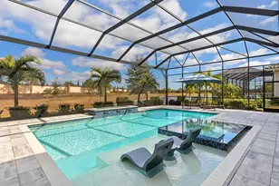 8556 Pavia Way, Lakewood Ranch, FL 34202 - Photo 48