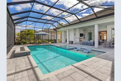 8556 Pavia Way, Lakewood Ranch, FL 34202 - Photo 52