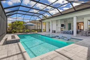 8556 Pavia Way, Lakewood Ranch, FL 34202 - Photo 52