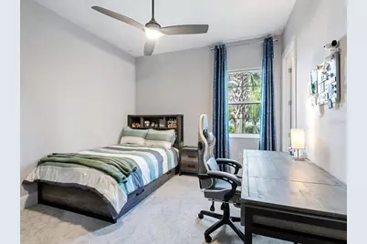 8556 Pavia Way, Lakewood Ranch, FL 34202 - Photo 36