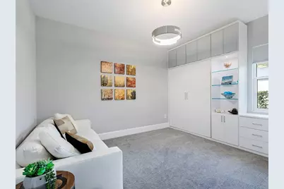 8556 Pavia Way, Lakewood Ranch, FL 34202 - Photo 38