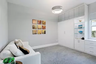 8556 Pavia Way, Lakewood Ranch, FL 34202 - Photo 38