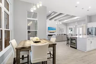 8556 Pavia Way, Lakewood Ranch, FL 34202 - Photo 22