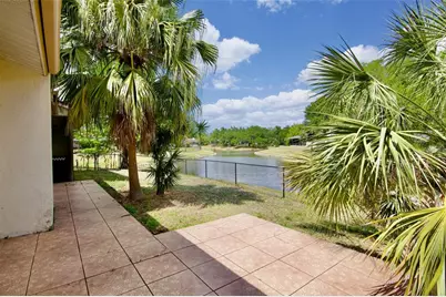 2529 Rustic Oak Ct Court, Sarasota, FL 34232 - Photo 22