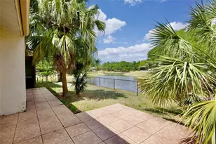 2529 Rustic Oak Ct Ct, Sarasota, FL 34232 - Photo 22
