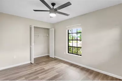 2529 Rustic Oak Ct Court, Sarasota, FL 34232 - Photo 14