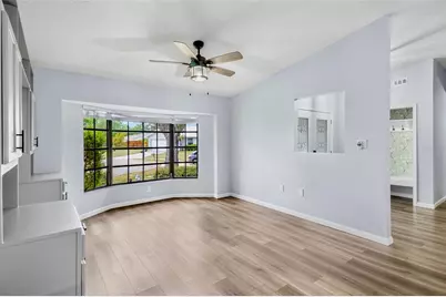 2529 Rustic Oak Ct Court, Sarasota, FL 34232 - Photo 8