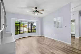 2529 Rustic Oak Ct Ct, Sarasota, FL 34232 - Photo 8