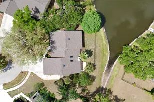 2529 Rustic Oak Ct Ct, Sarasota, FL 34232 - Photo 26