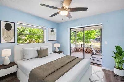 2529 Rustic Oak Ct Court, Sarasota, FL 34232 - Photo 10