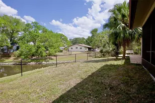 2529 Rustic Oak Ct Ct, Sarasota, FL 34232 - Photo 24