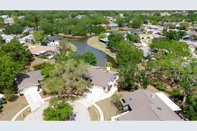 2529 Rustic Oak Ct Court, Sarasota, FL 34232 - Photo 20