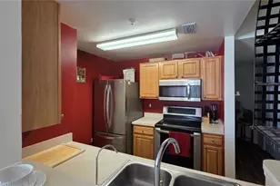 5655 Bentgrass Dr, Sarasota, FL 34235 - Photo 4