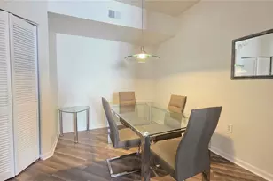 5655 Bentgrass Dr, Sarasota, FL 34235 - Photo 10