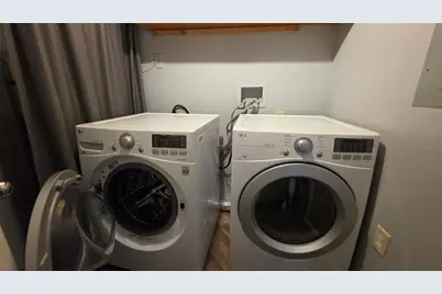 5655 Bentgrass Drive #303, Sarasota, FL 34235 - Photo 22